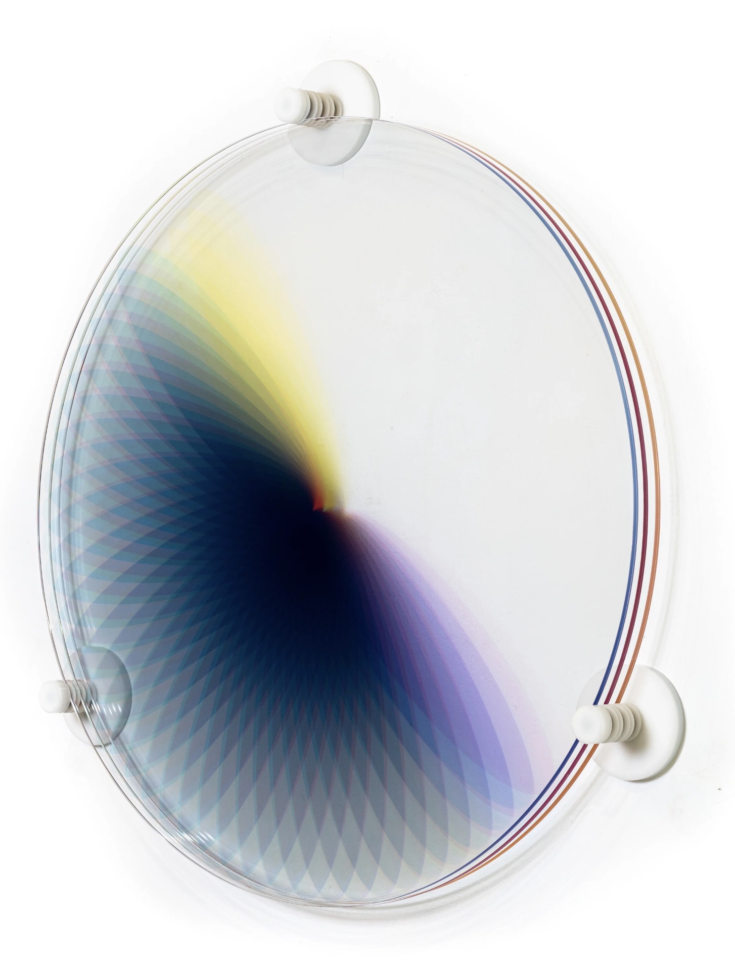 Confusion, Clarity, and the Joy of Missing Out — FP Broadcast