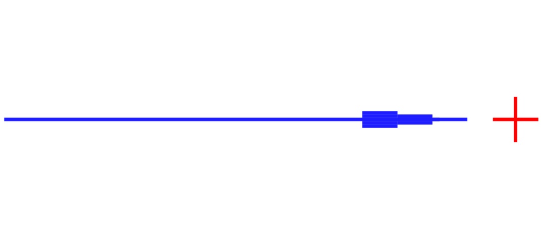 “The 5-2 Format” — FP Broadcast