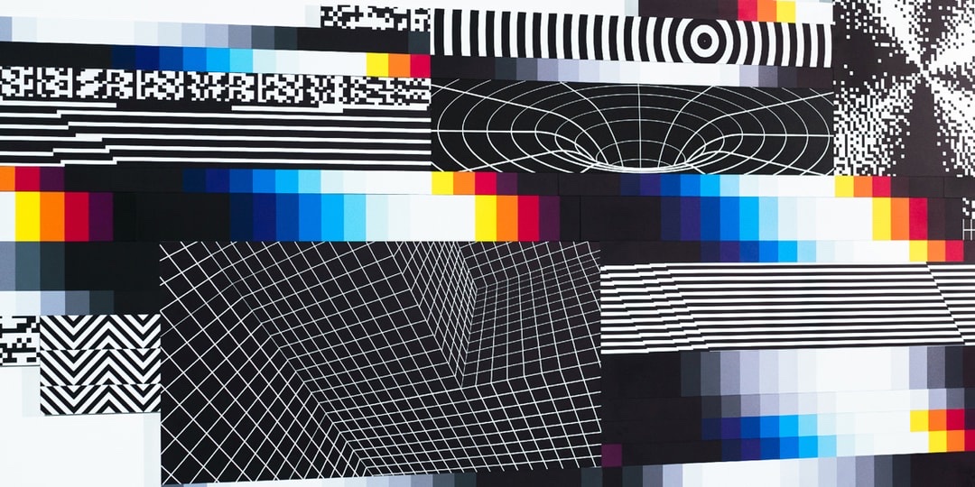 Lanzamiento de la plataforma Configurable Art — Configurable Art (propio), 2018