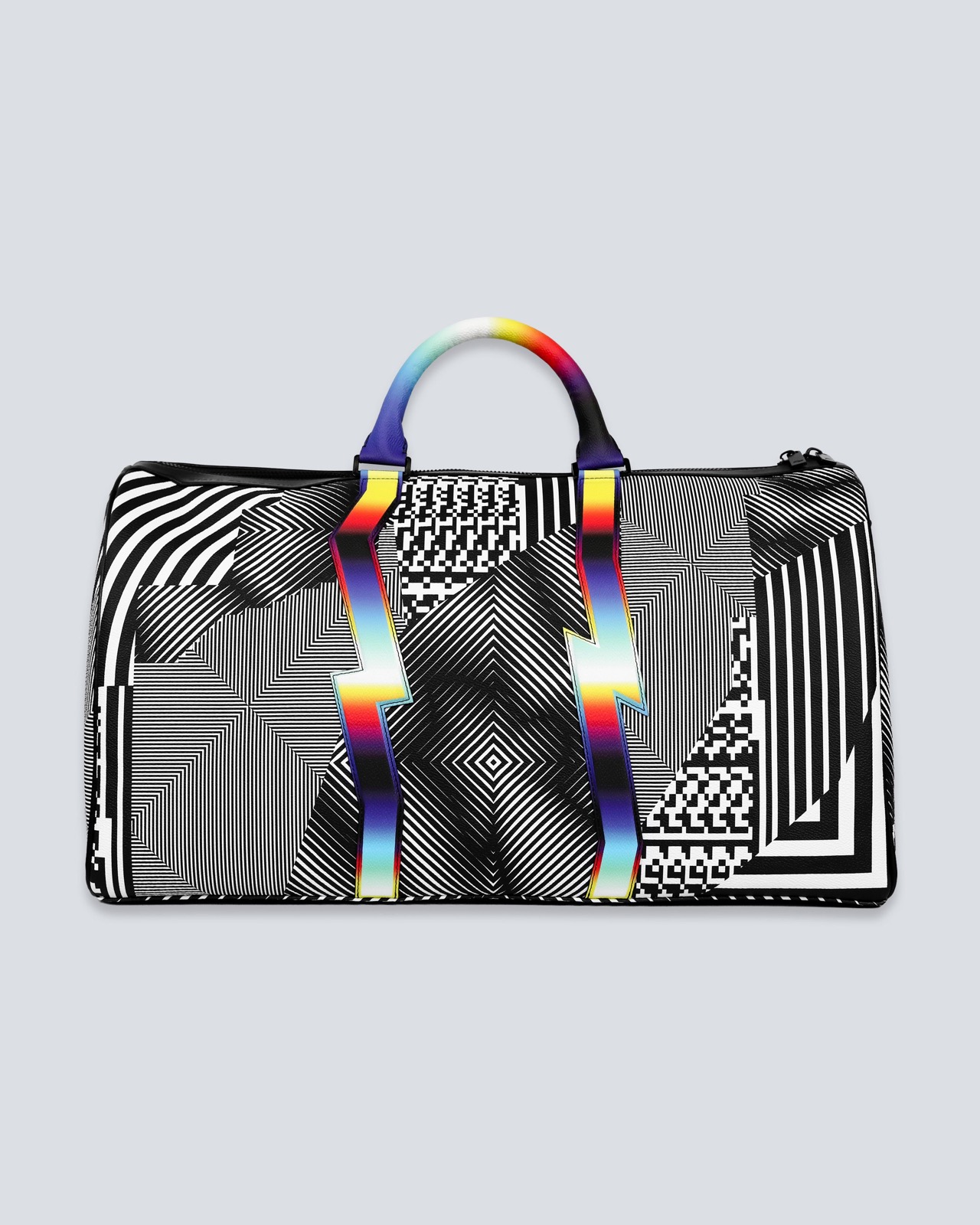 Etai × Felipe Pantone — marroquinería — Etai, 2025