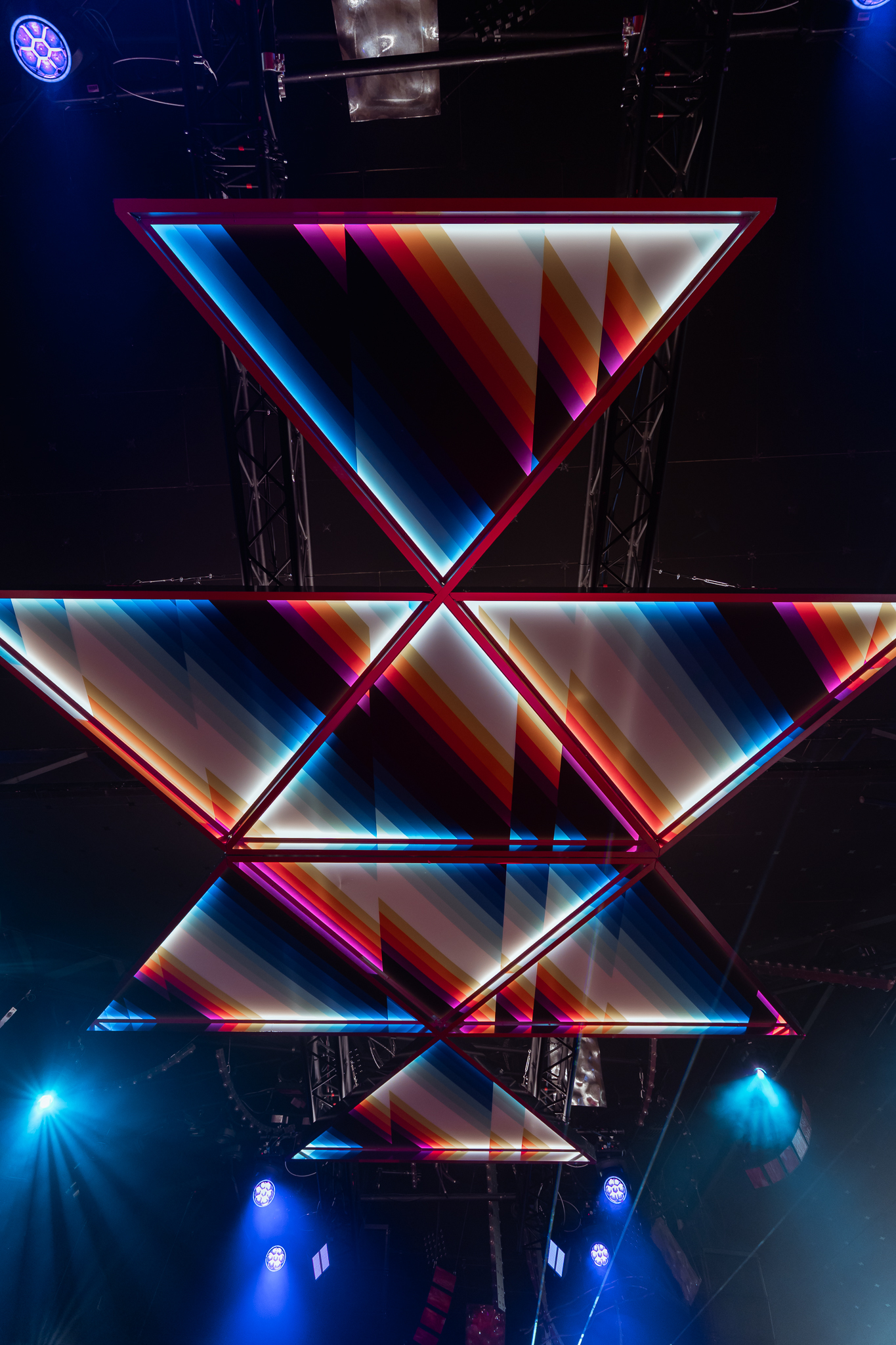 Solid Grooves × Felipe Pantone — DC-10 Ibiza — Solid Grooves, 2026