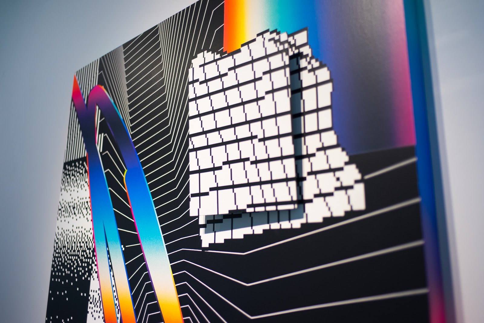 Data Somersault — vista de sala (02.jpg)