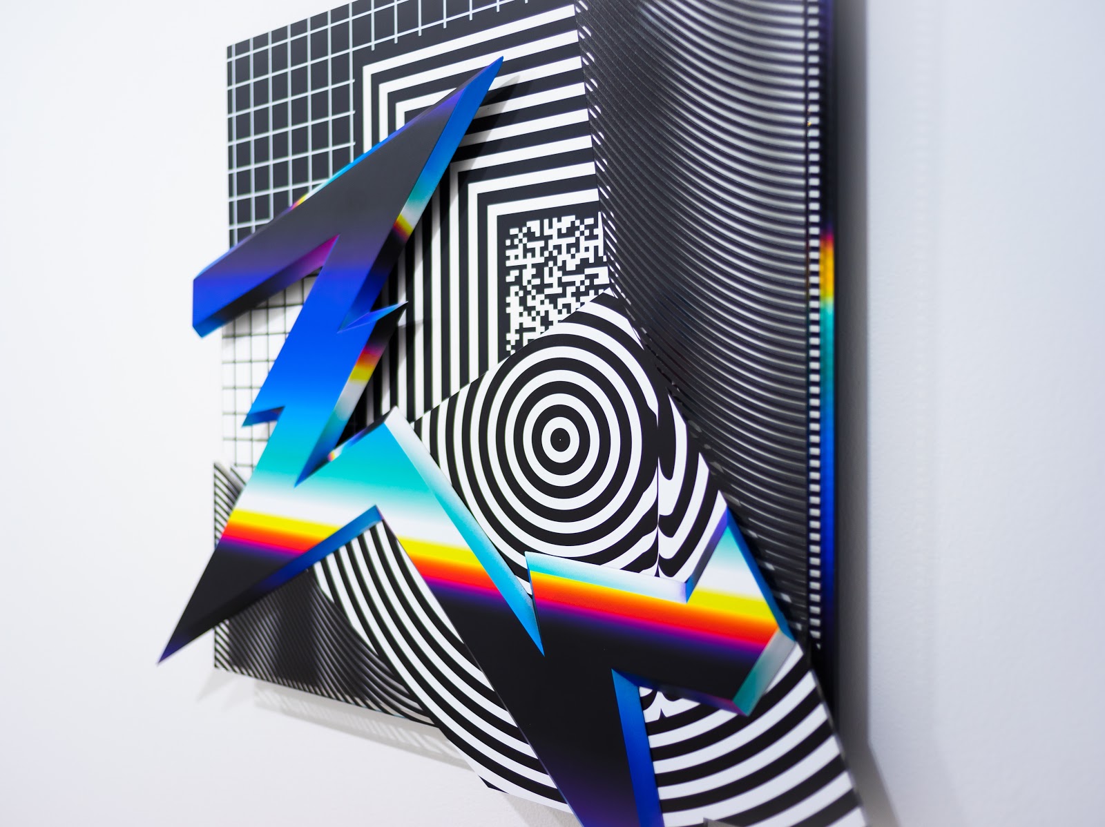 Spectra — vista de sala (04.jpg)