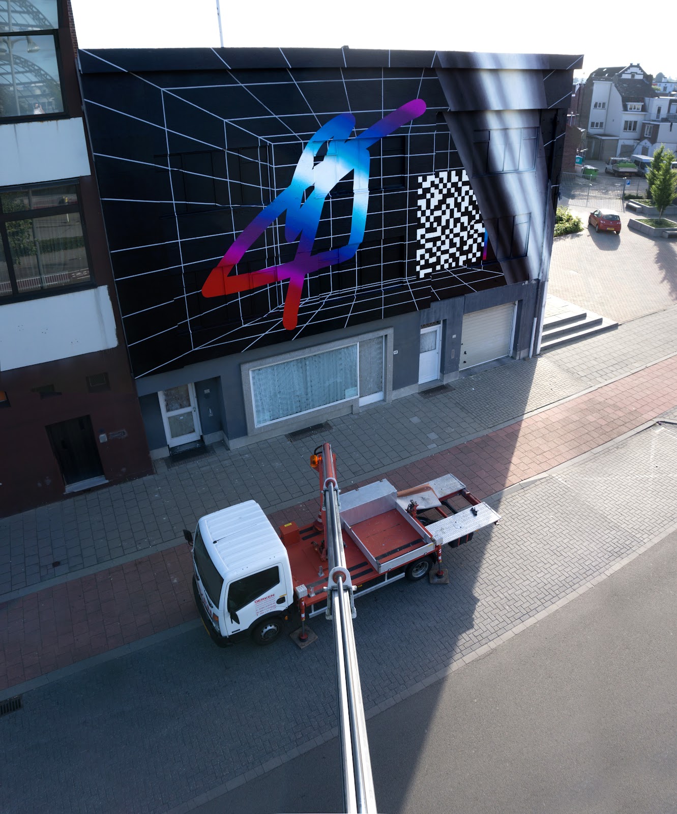 Heerlen, 2015 — foto del Drive del estudio (harvest 2026-07-04) · carpeta heerlen-2015