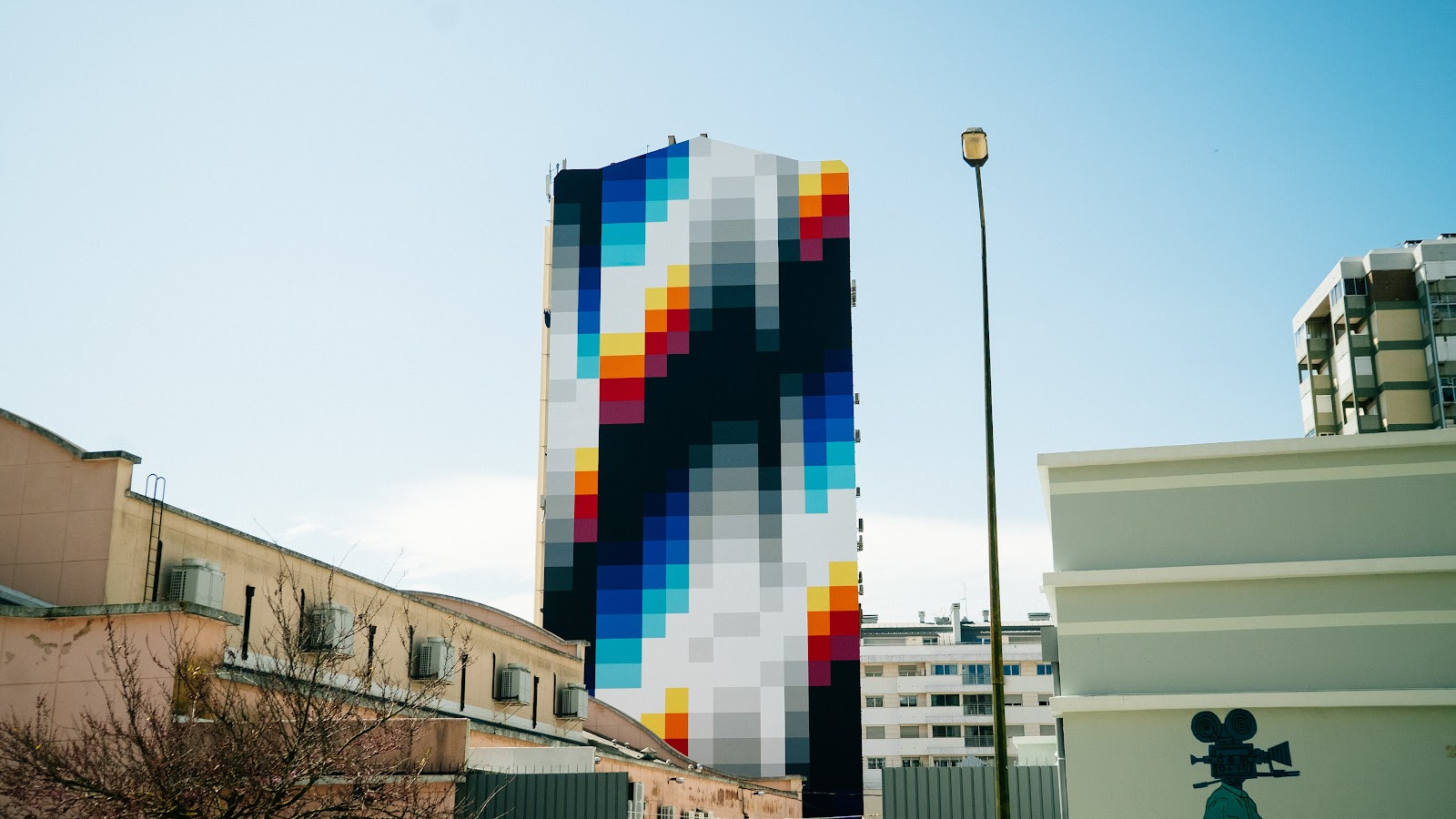 Chromadynamica for Lisbon, 2017 — foto del Drive del estudio (harvest 2026-07-04) · carpeta lisbon-2017-lisbon-week