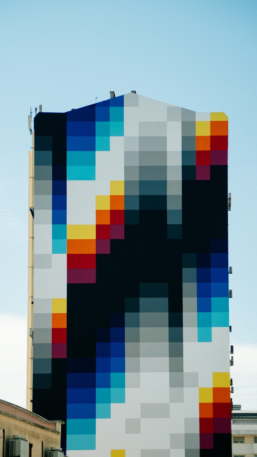 Chromadynamica for Lisbon, 2017 — foto del Drive del estudio (harvest 2026-07-04) · carpeta lisbon-2017-lisbon-week