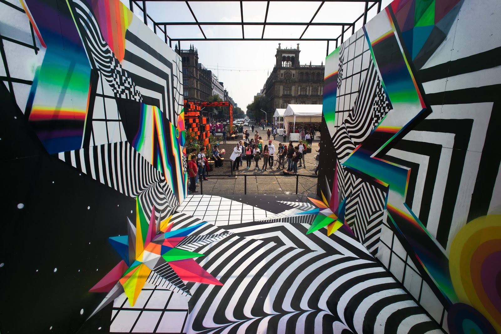 Ciudad de México (Zócalo), 2014 — foto del Drive del estudio (harvest 2026-07-04) · carpeta mexico-2014-mos-okuda