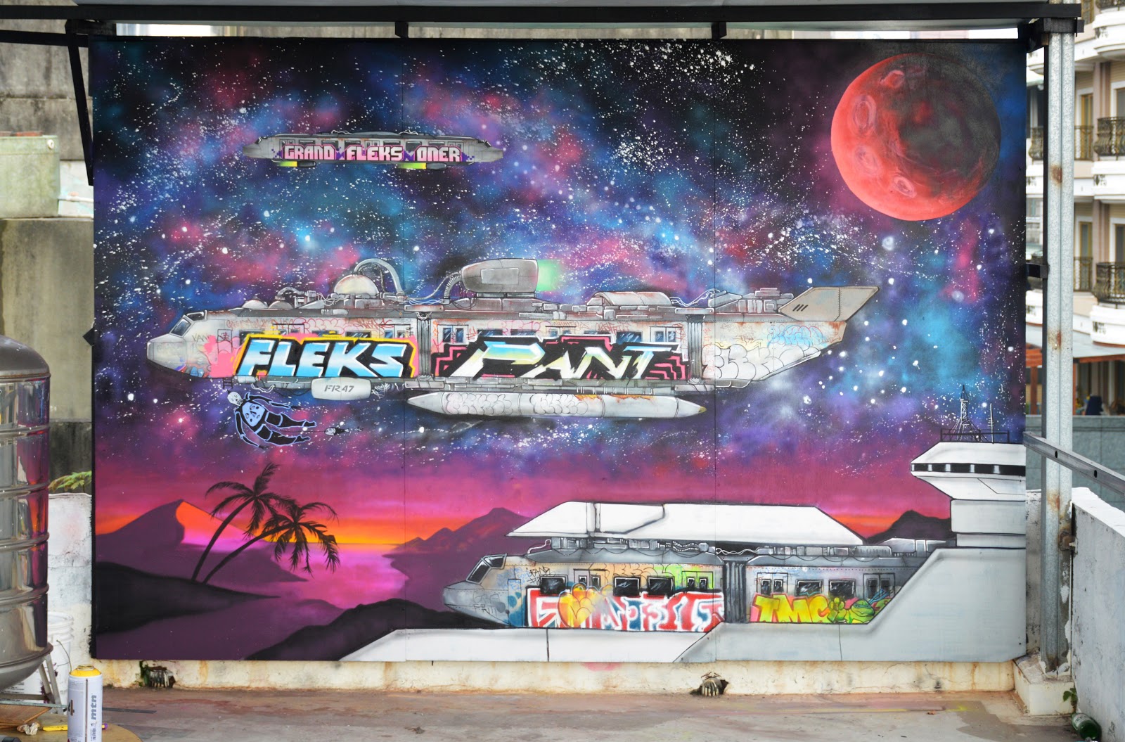 Taipei, 2016 — foto del Drive del estudio (harvest 2026-07-04) · carpeta taipei-2016-fleks-collab