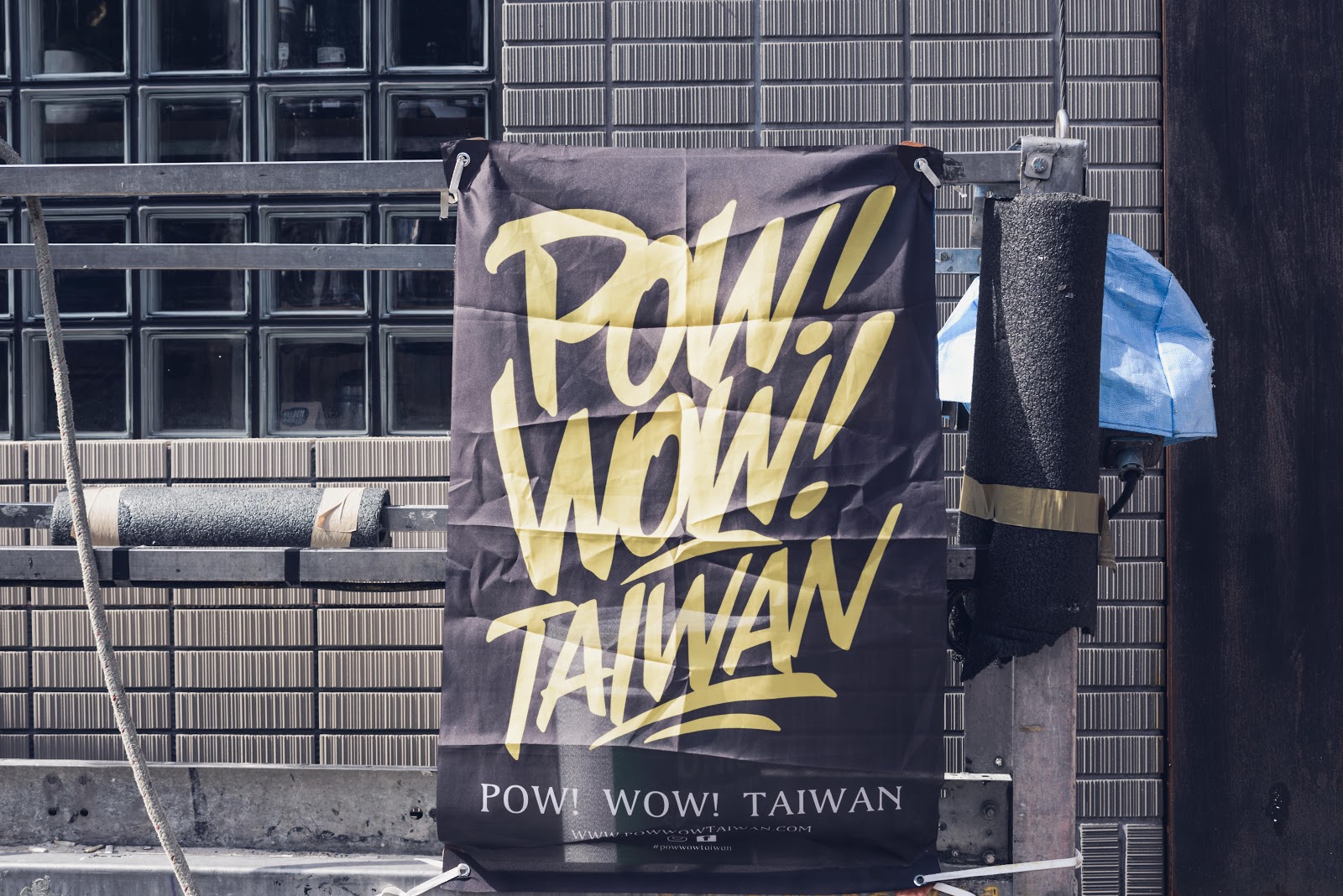 Taipei, 2016 — foto del Drive del estudio (harvest 2026-07-04) · carpeta taipei-2016-powwow-muzha