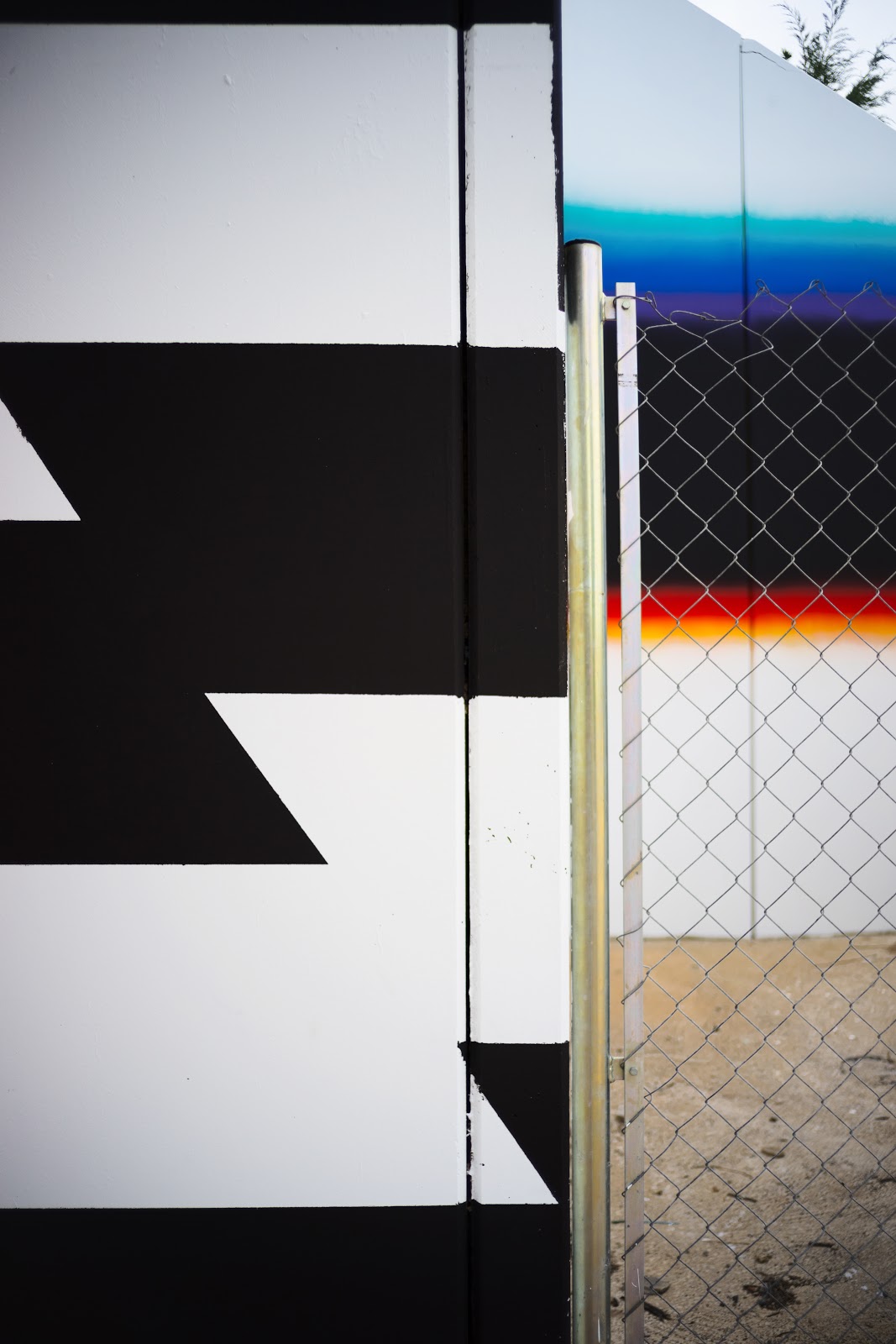 Desestabilització estructural per a Vila-real, 2016 — foto del Drive del estudio (harvest 2026-07-04) · carpeta vila-real-2016-test-festival