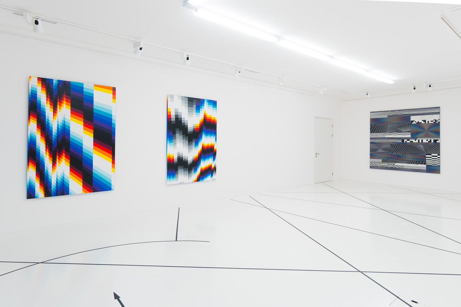 Afterimage — vista de sala (afterimage-2017-3.jpg)