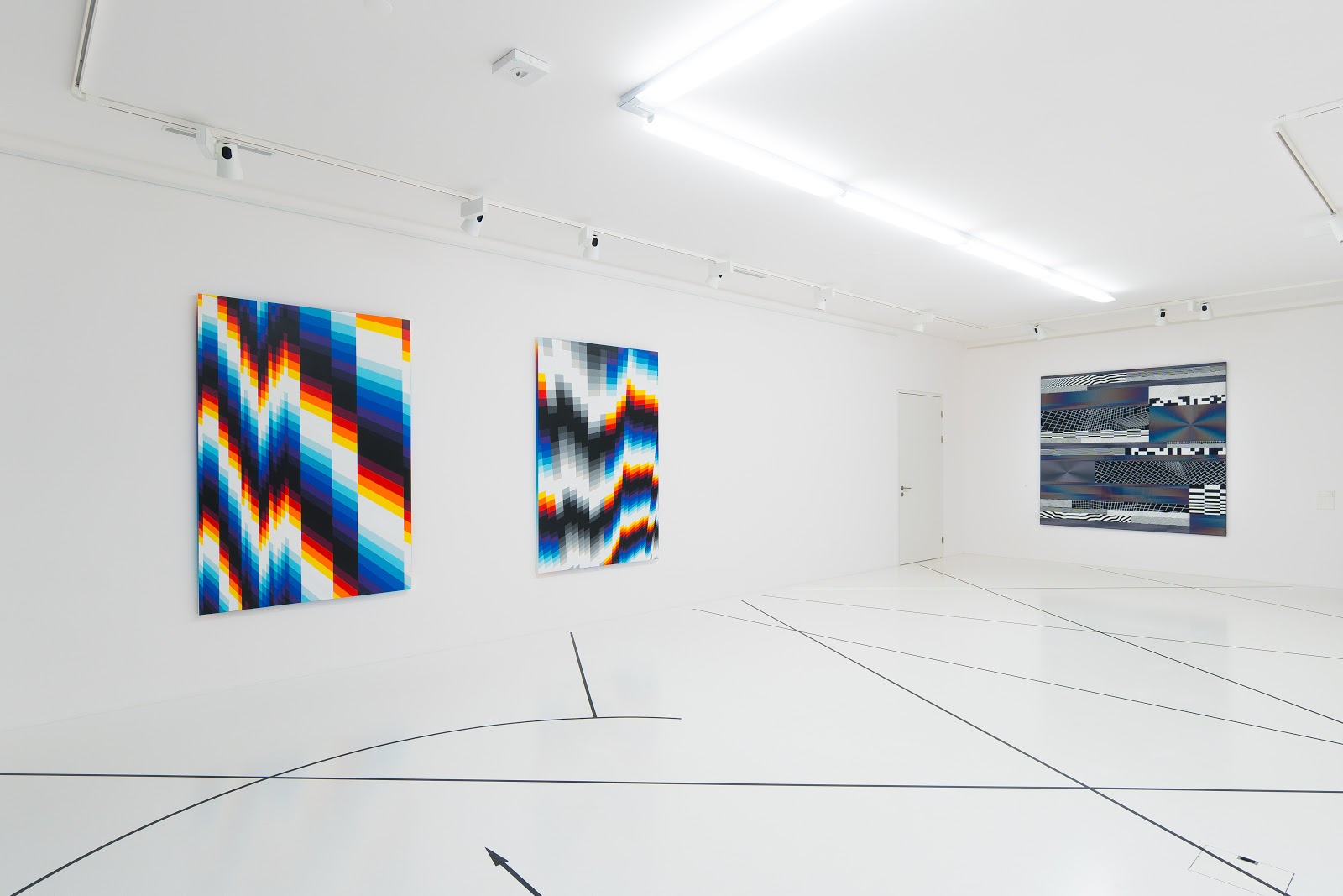 Afterimage — vista de sala (afterimage-2017-5.jpg)