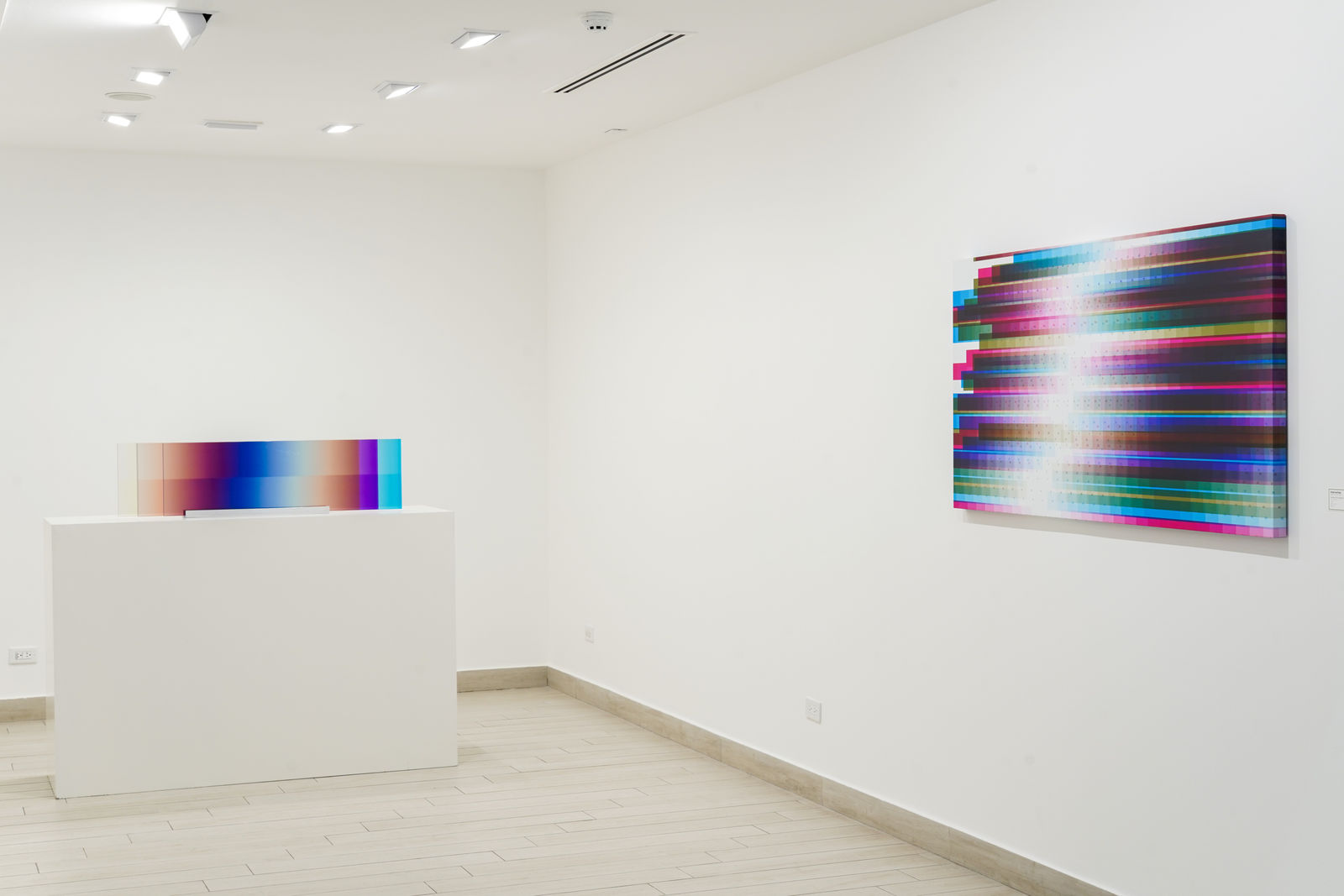 Axioma de Constructibilidad — vista de sala (axioma-de-constructibilidad-2019-3.jpg)