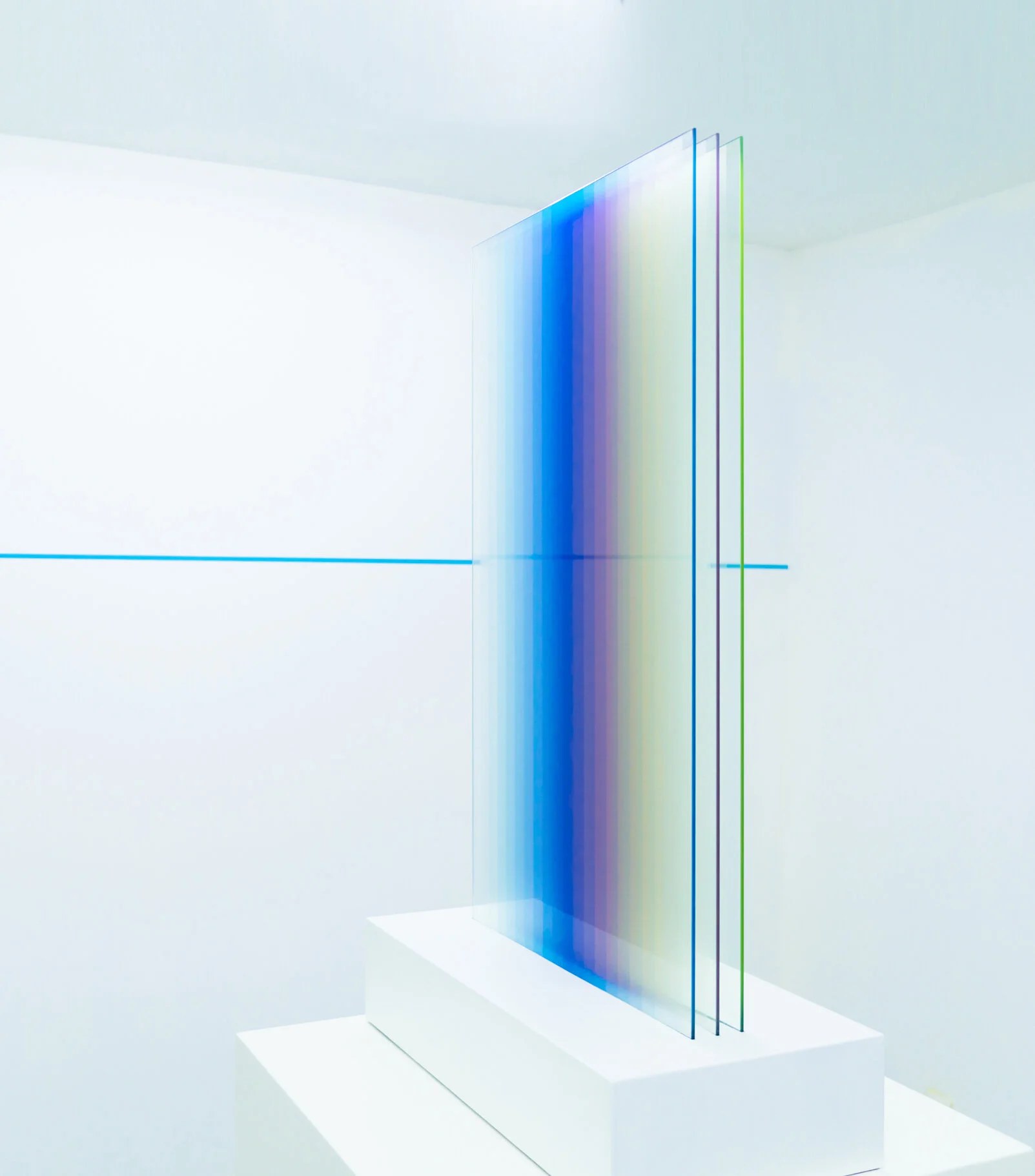 Dynamic Phenomena — vista de sala (danysz-paris-2018-dynamic-phenomena-2.jpg)