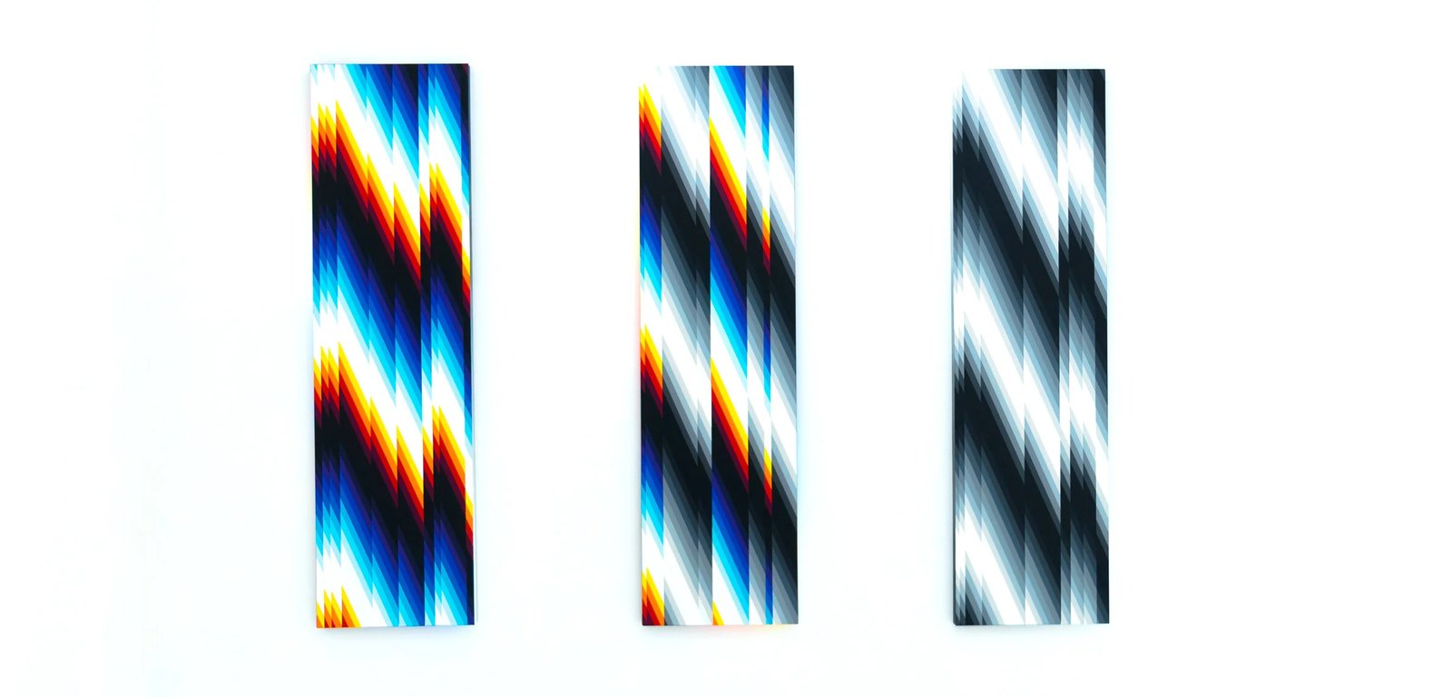 Dynamic Phenomena — vista de sala (danysz-paris-2018-dynamic-phenomena-3.jpg)