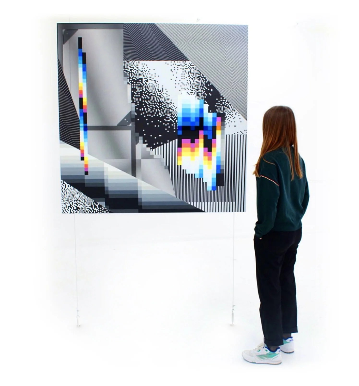 Vibrations — vista de sala (danysz-paris-2019-vibrations-2.jpg)