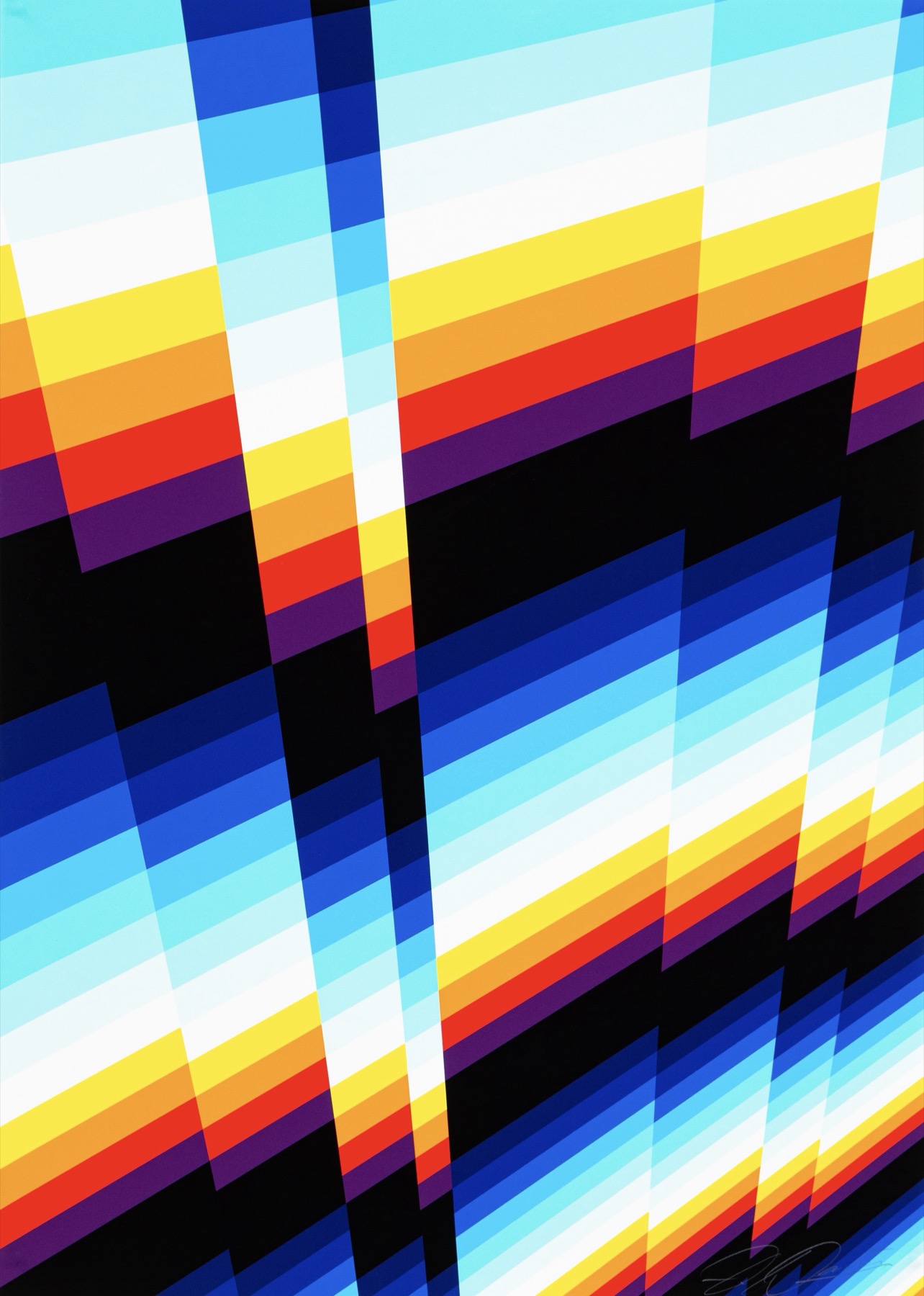 Eusebio Sempere & Felipe Pantone. Seriación y cromatismo cinético — vista de sala (eusebio-sempere-felipe-pantone-seriacion-y-cromatismo-cinetico-2023-8.jpg)
