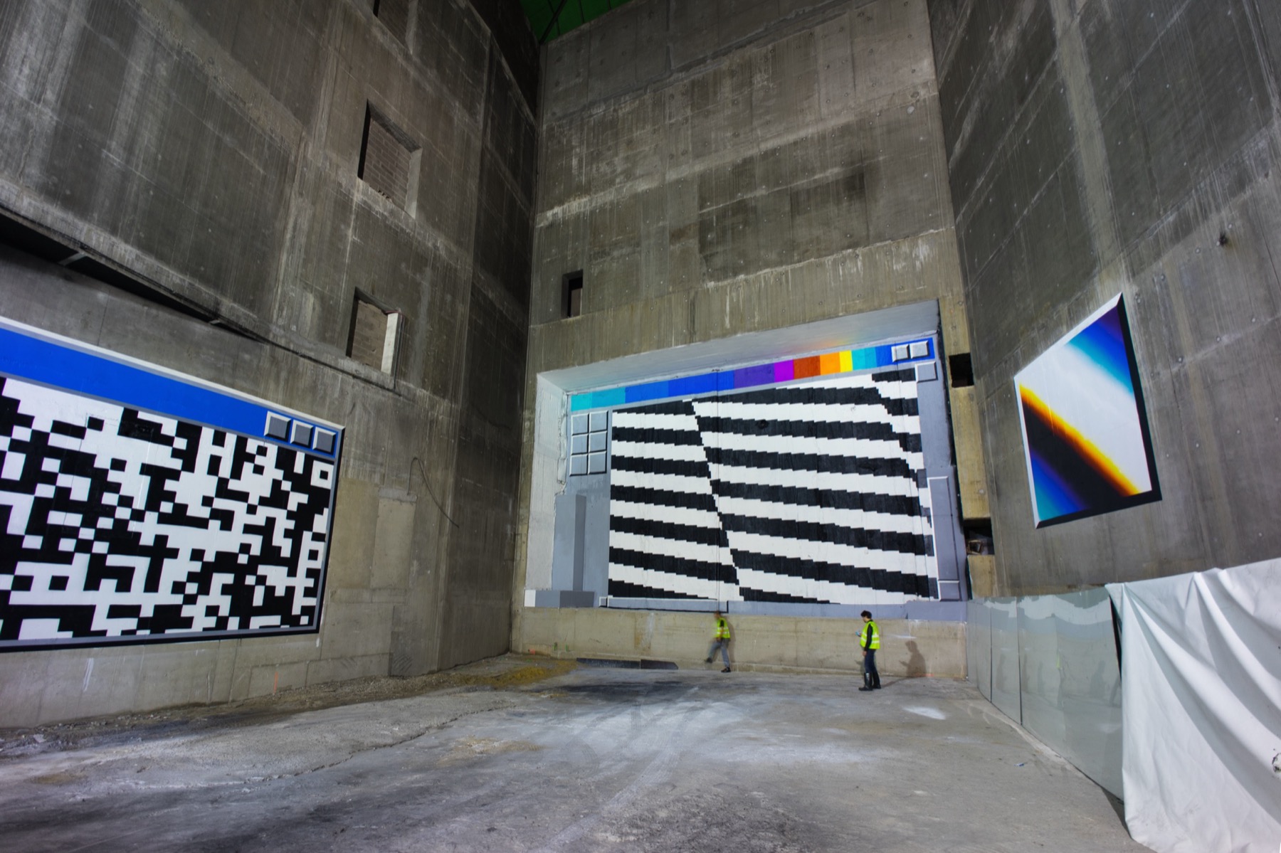 Lasco Project #5 — vista de sala (lasco-project-5-2016-4.jpg)