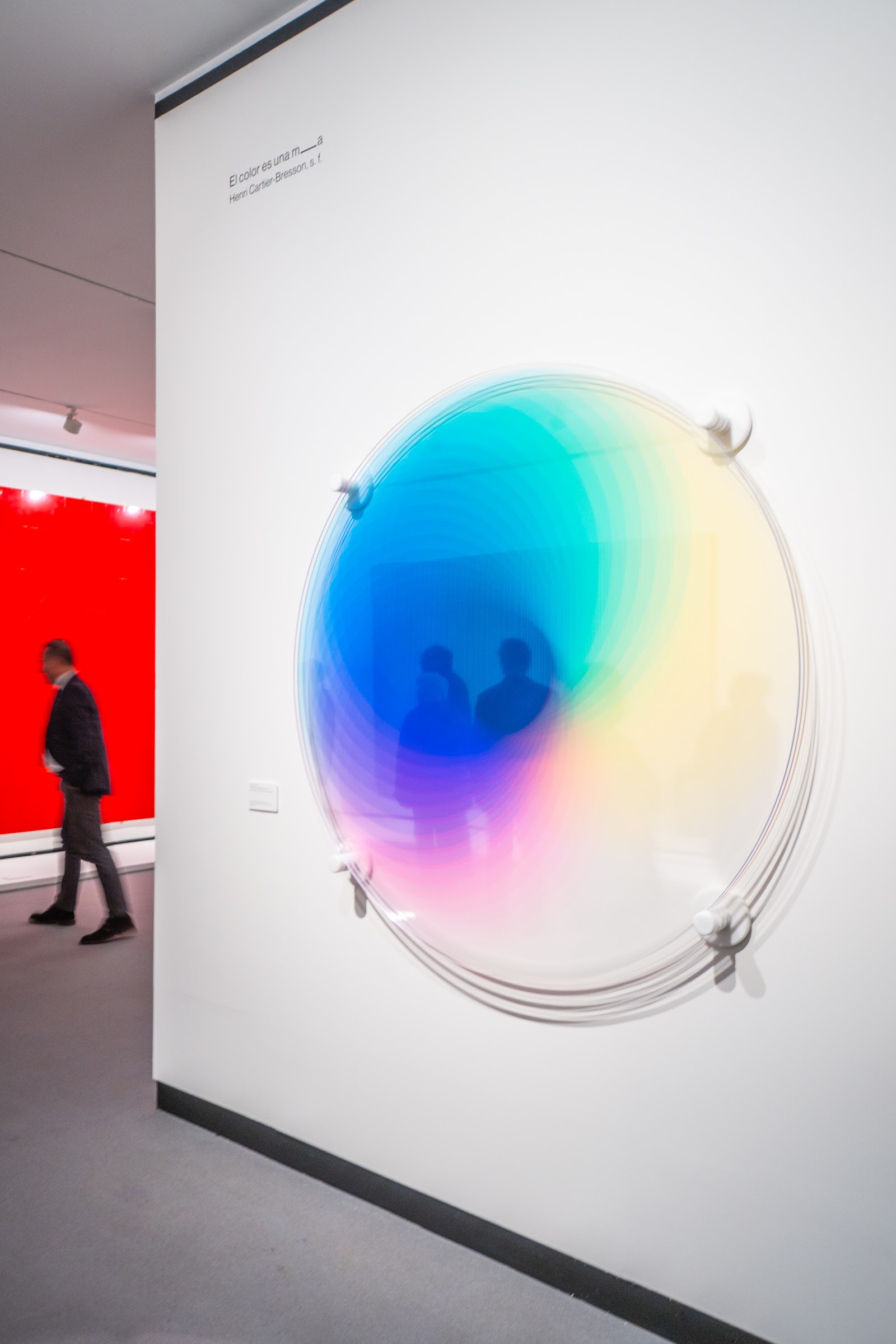 Lo tienes que ver. La autonomía del color en el arte abstracto — vista de sala (lo-tienes-que-ver-la-autonomia-del-color-en-el-arte-abstracto-2025-4.jpg)