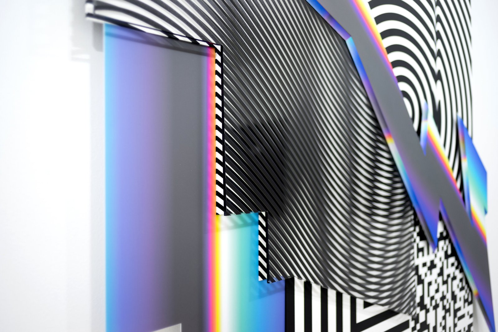 Spectra — vista de sala (marion-panama-2016-spectra-2.jpg)