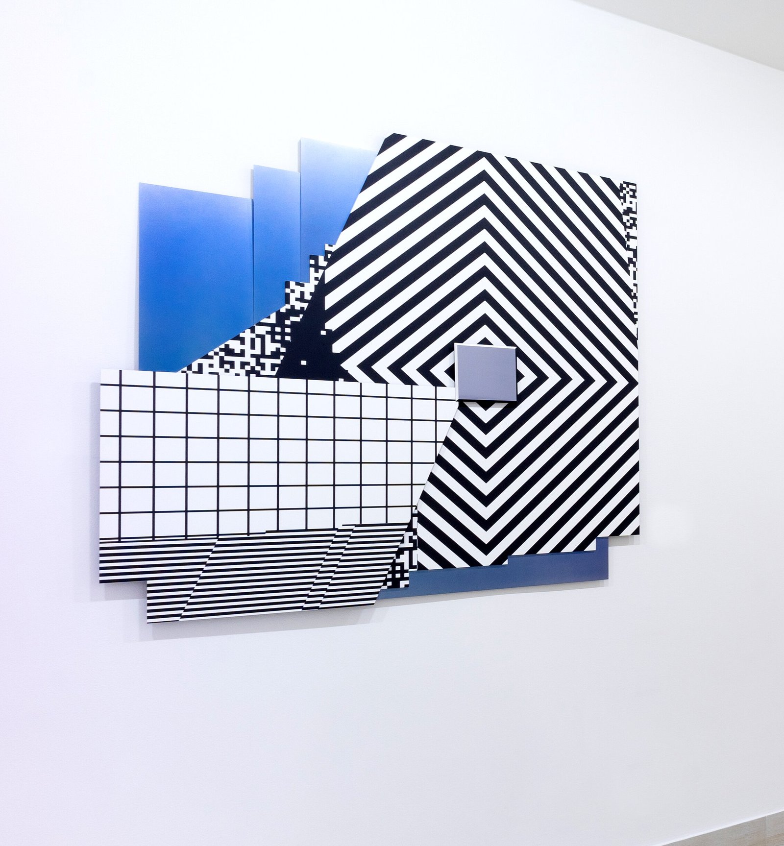 Spectra — vista de sala (marion-panama-2016-spectra-3.jpg)