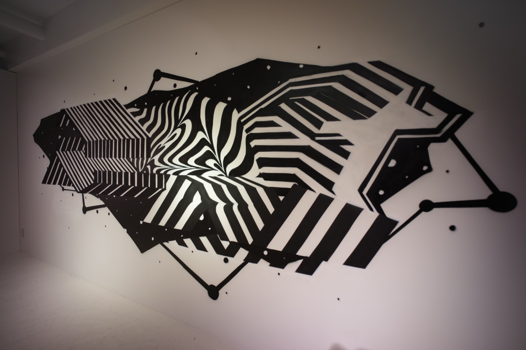 Perpetuum Mobile — vista de sala (perpetuum-mobile-2014-04.jpg)