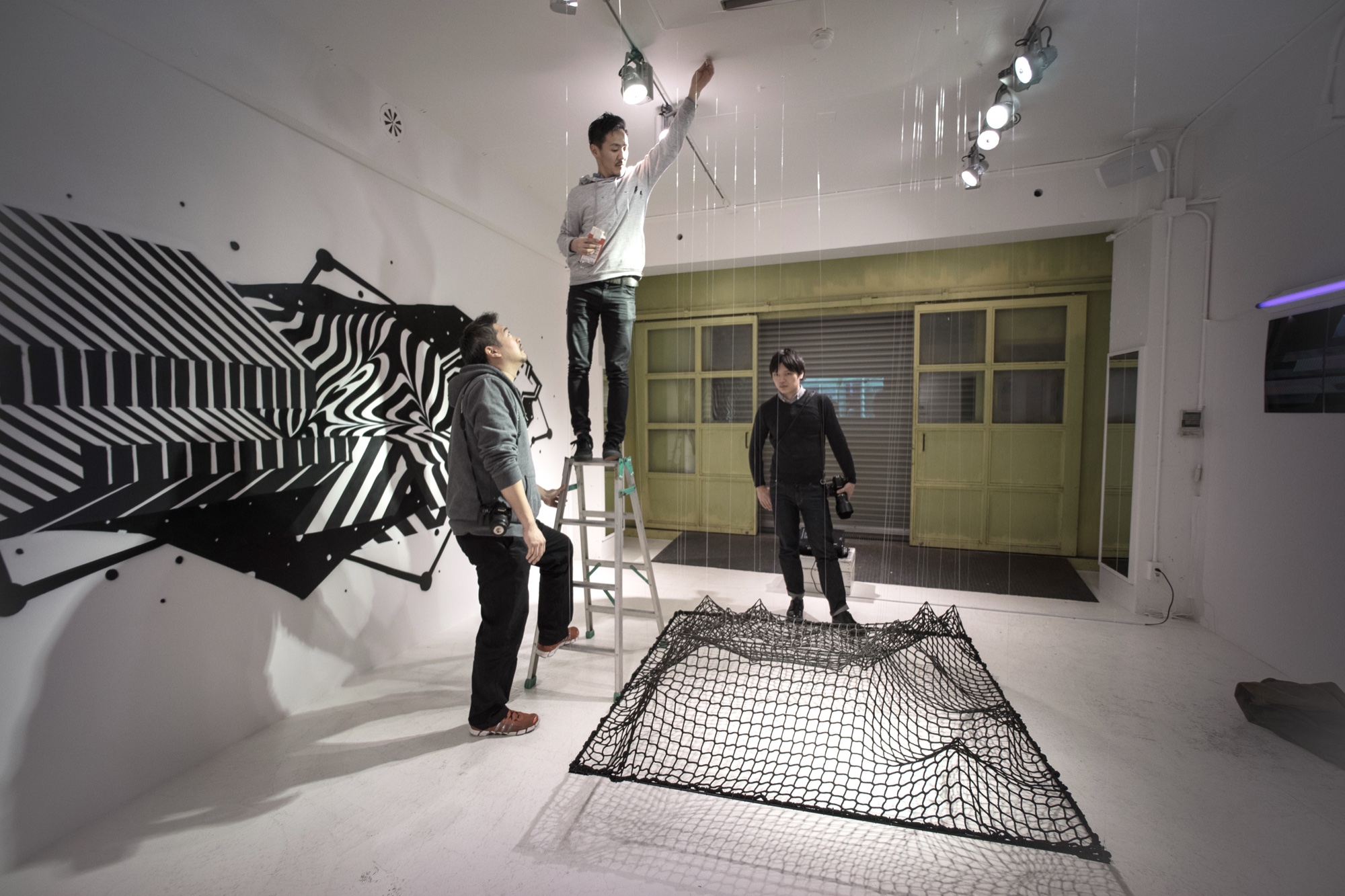 Perpetuum Mobile — vista de sala (perpetuum-mobile-2014-05.jpg)