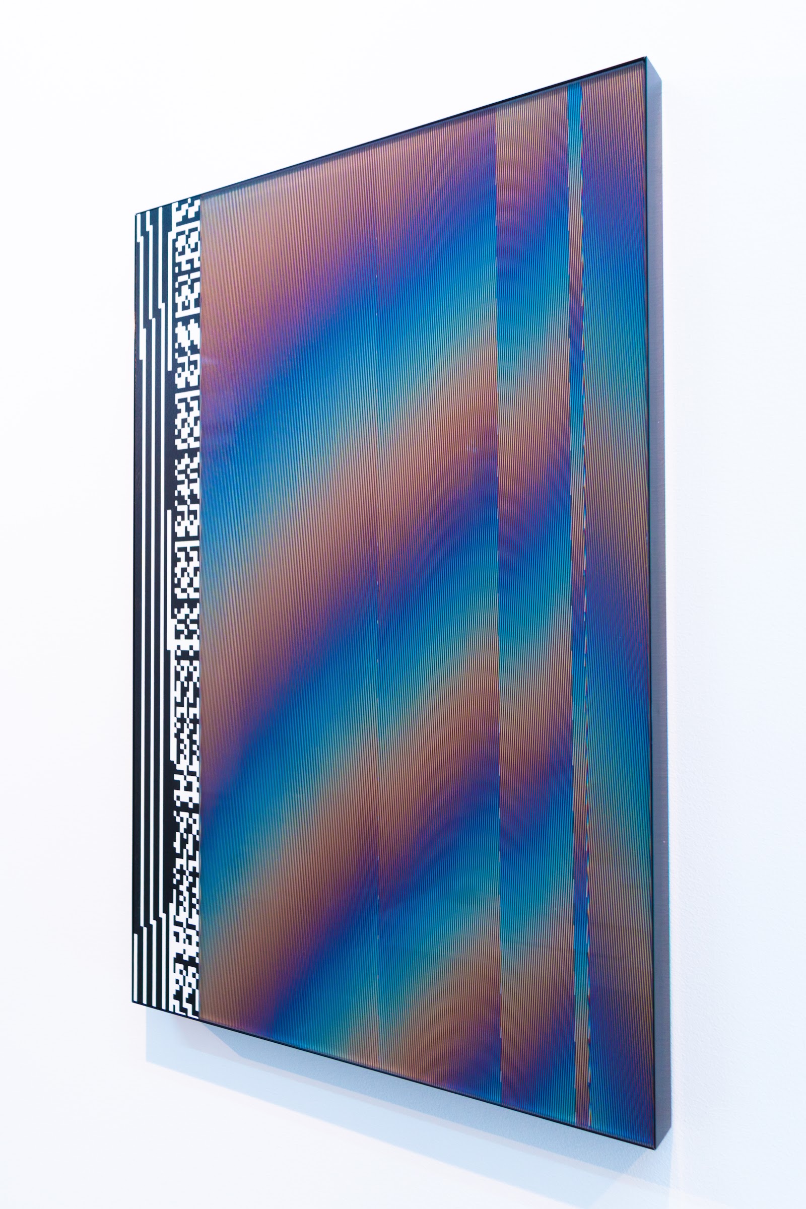 Planned Iridescence — vista de sala (planned-iridescence-2017-6.jpg)