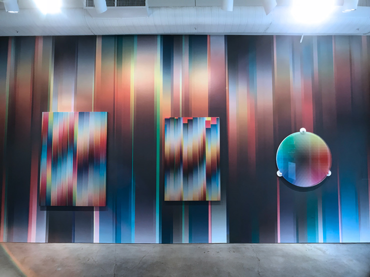 Transformable Systems — vista de sala (transformable-systems-2018-2.jpg)