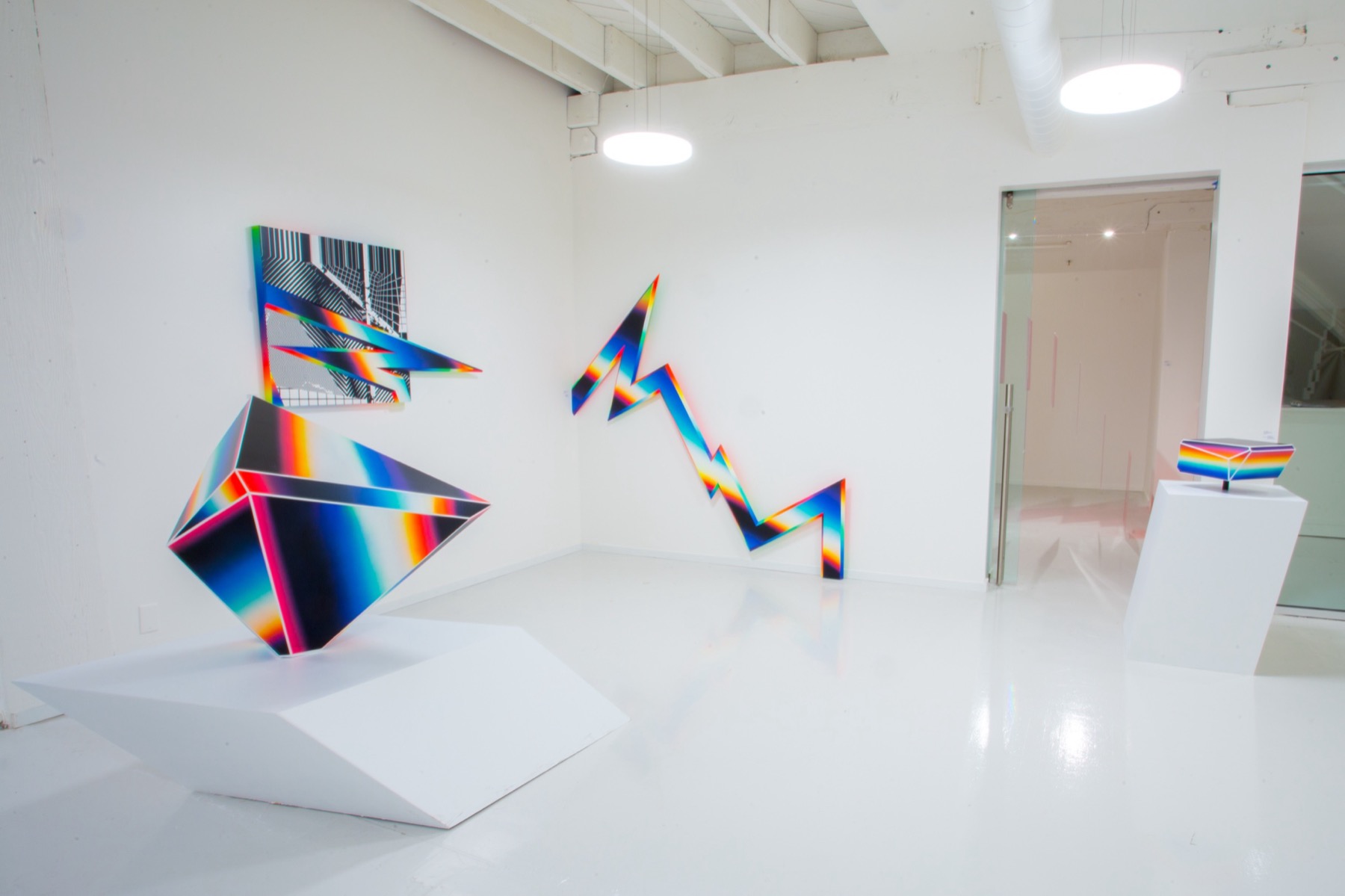 W3-Dimensional — vista de sala (w3-dimensional-2016-2.jpg)