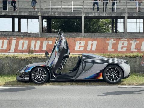 Gueux, 2021