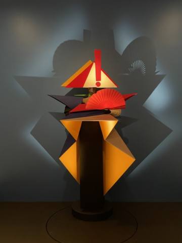 Museo De Arte Moderno De Luisiana, 2021
