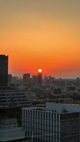 Chiyoda, 2022