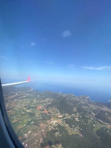 Ibiza, 2022