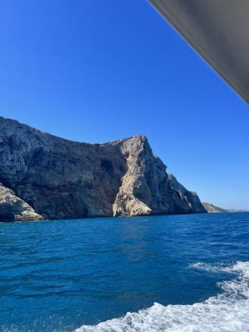 Jávea, 2022