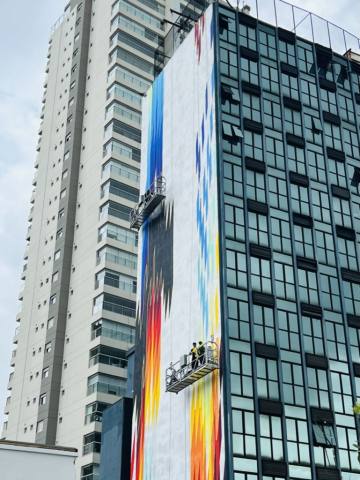 São Paulo, 2022