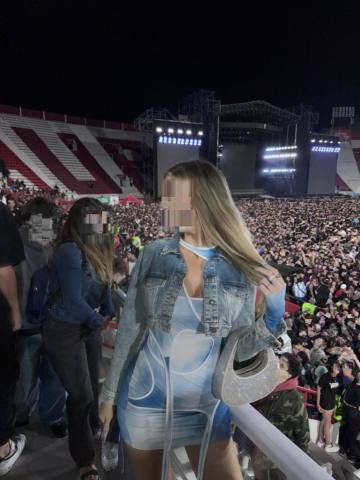 Estadio Tomás Adolfo Ducó, 2023