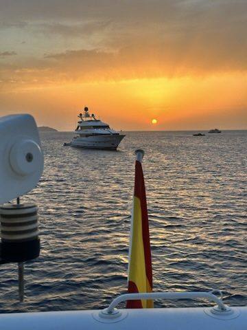Ibiza, 2023