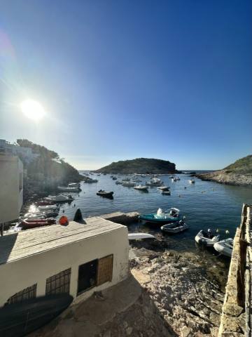 Ibiza, 2023