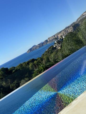Jávea, 2023