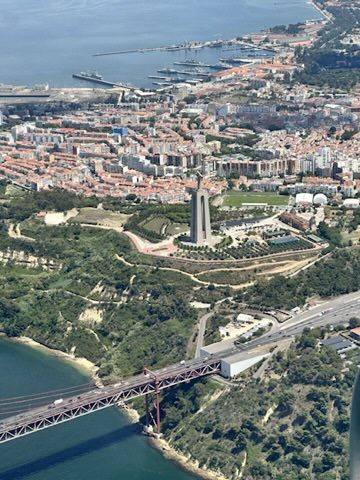 Lisbon, 2023