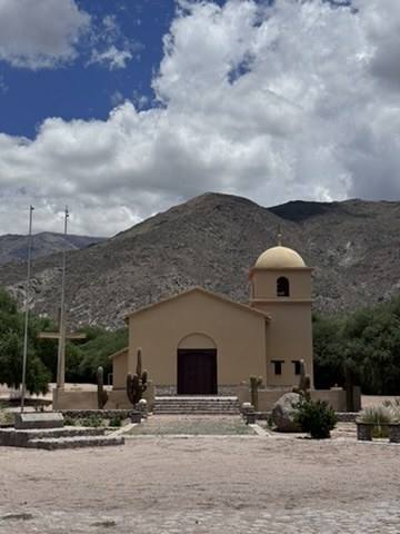 Molinos, 2024
