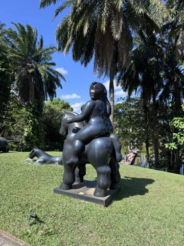 Recife, 2025