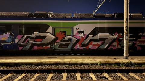 Street