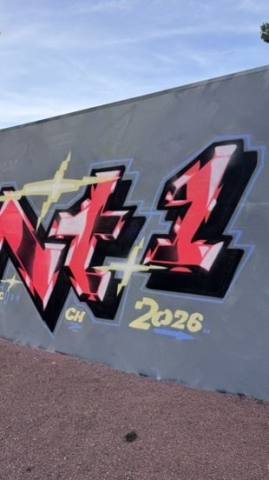 Valencia (L'Eliana), 2026