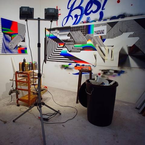 Valencia, 2014