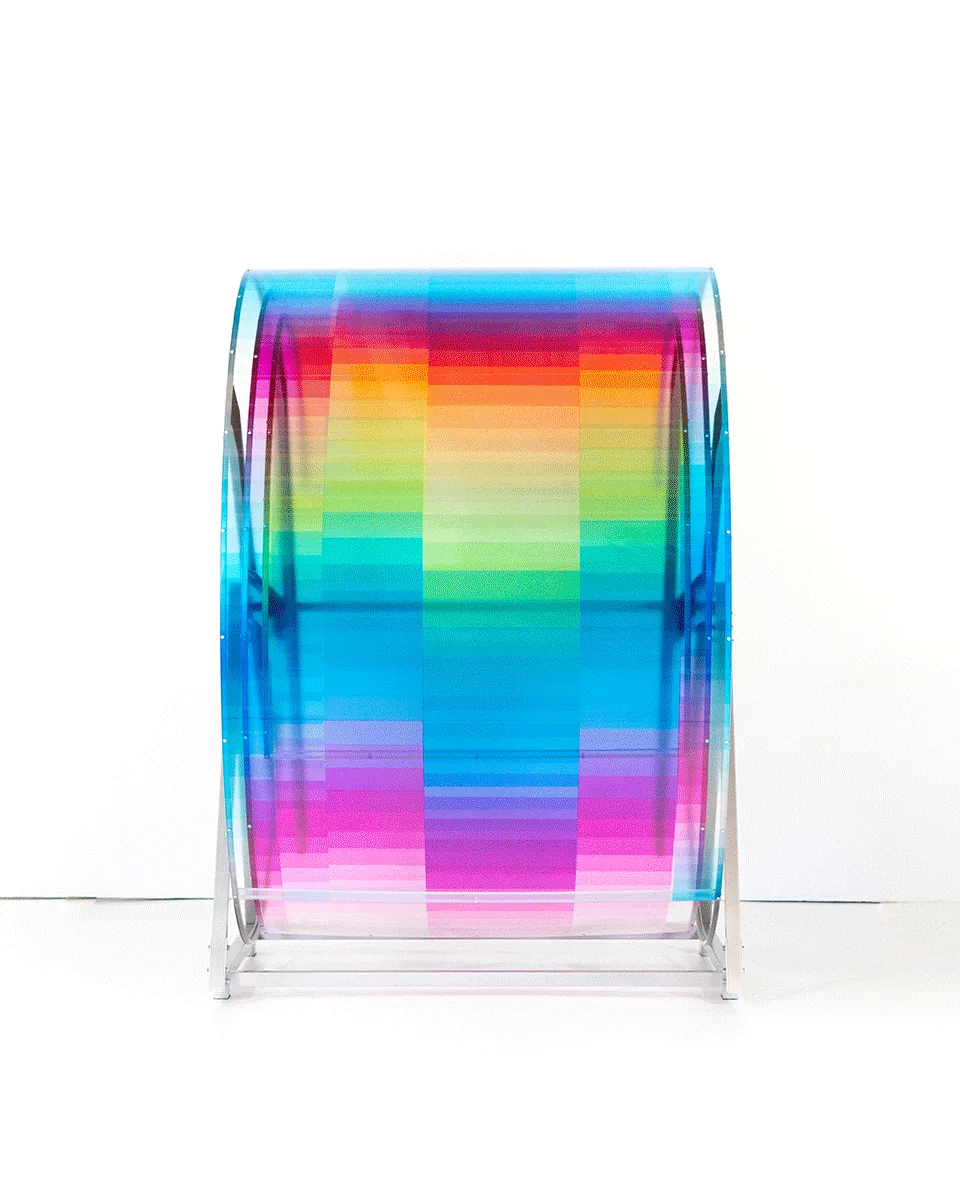 SUBTRACTIVE VARIABILITY KOSMOS 3