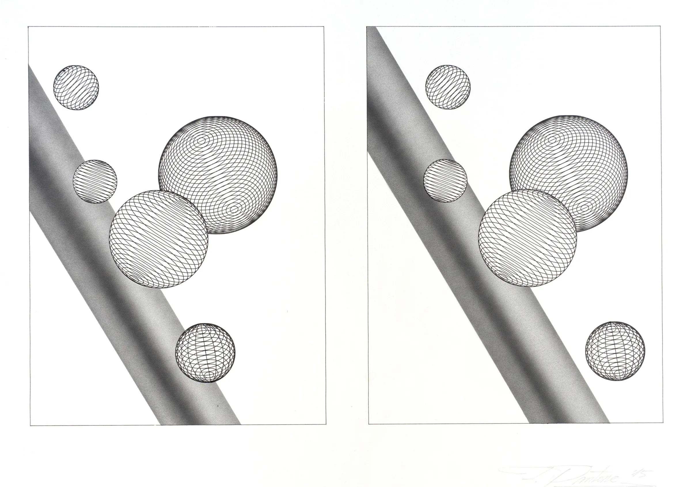 STEREOPRIMUS 4
