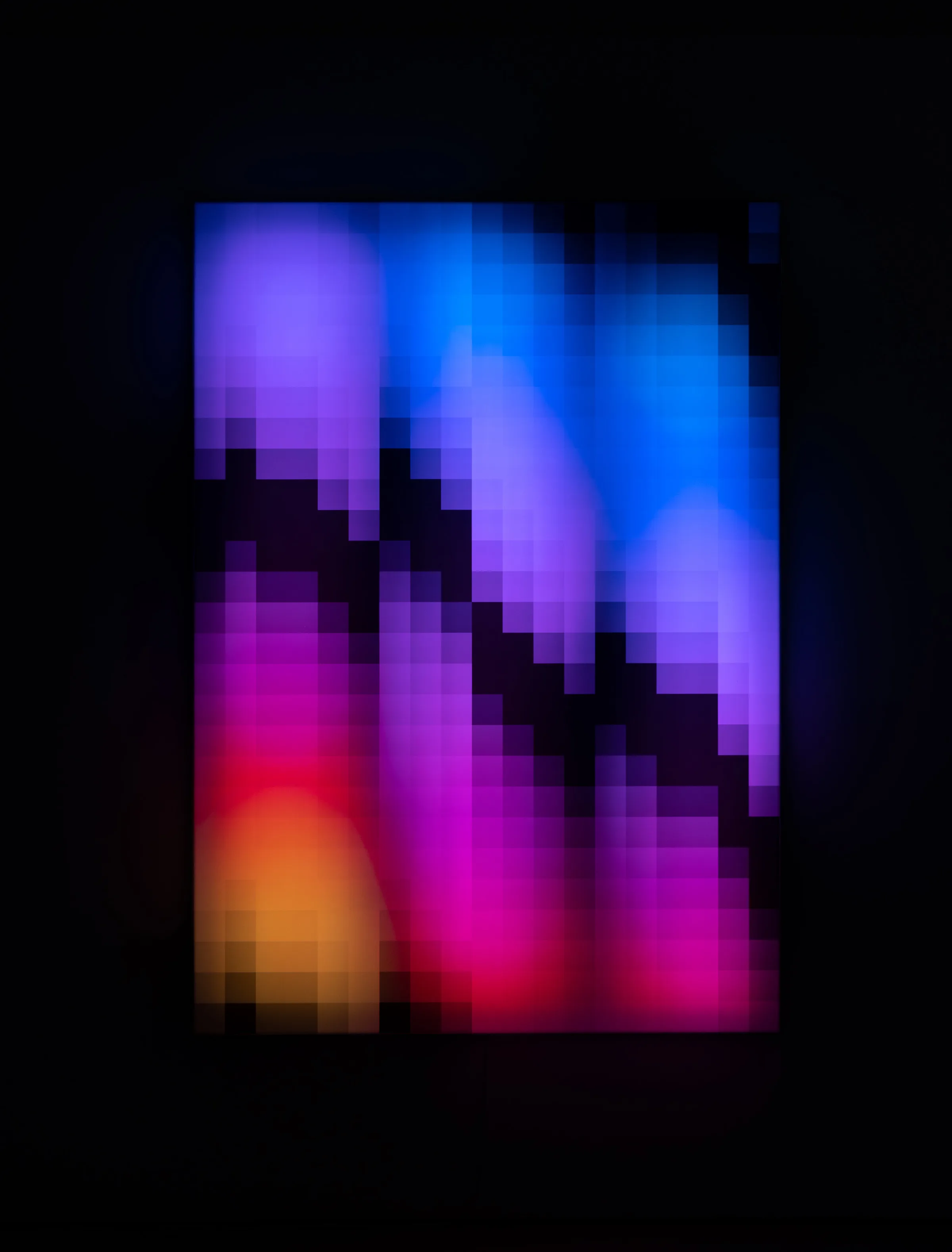 Additive Variability 1 — foto 2