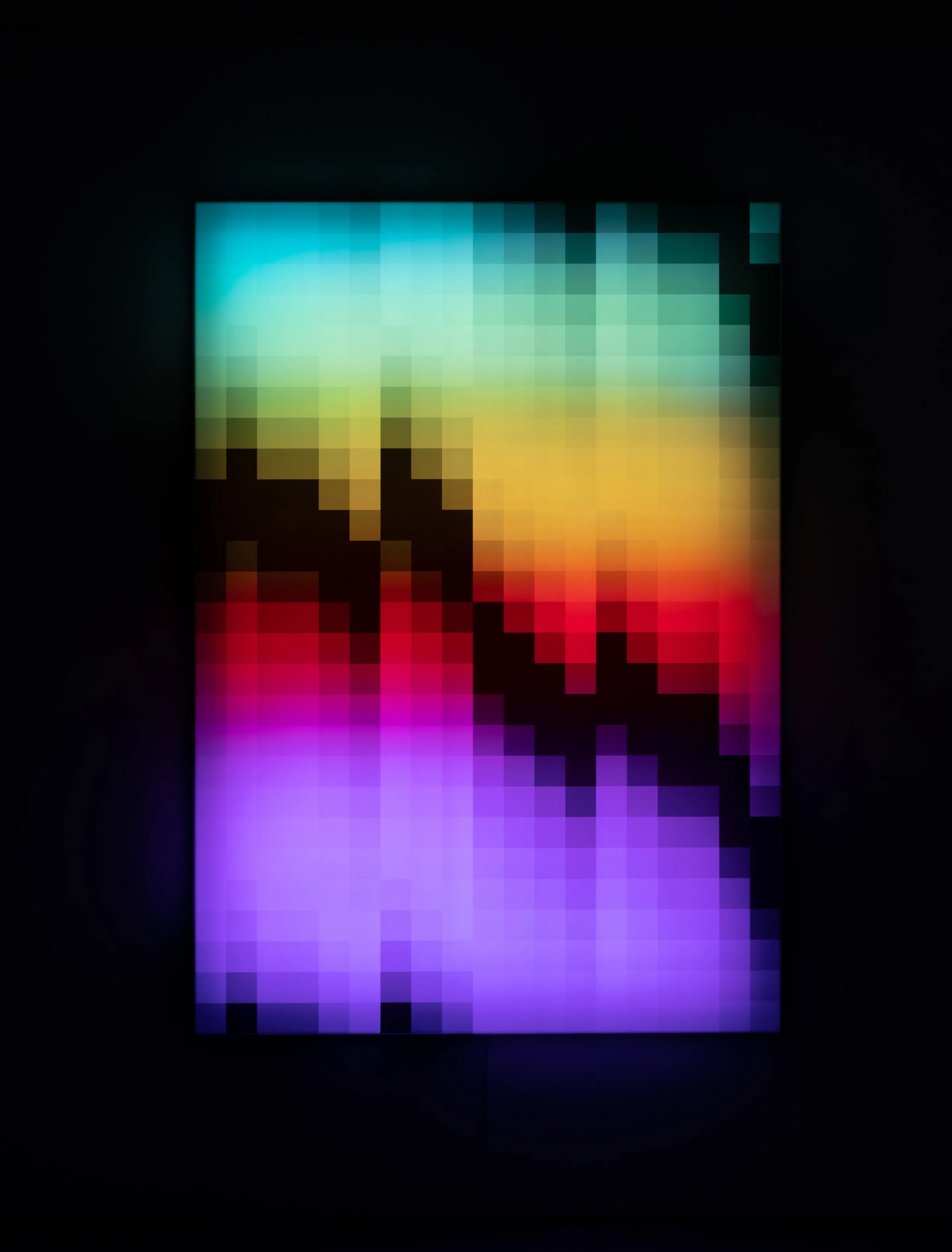 Additive Variability 1 — foto 3
